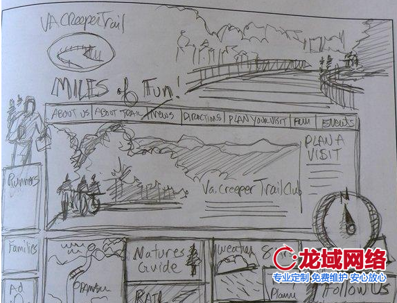 优质晋中网站建设公司筛选指南与效益提升策略‌